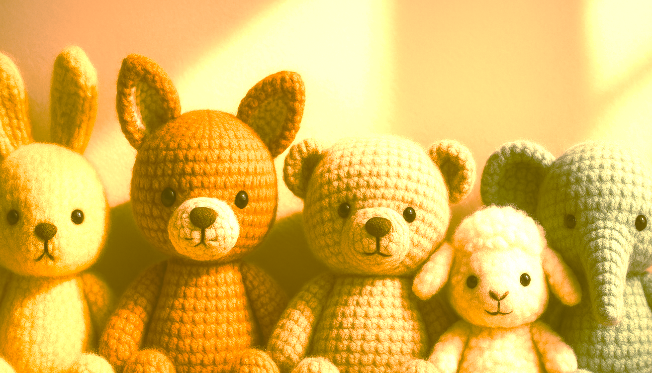 Children's Book banner