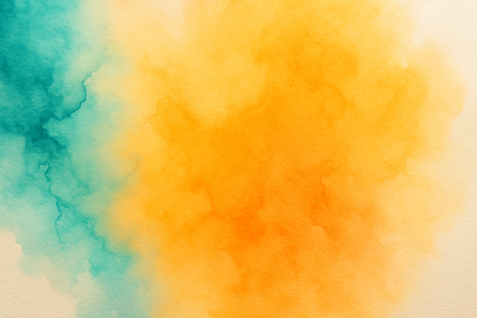 Book Illustrator banner