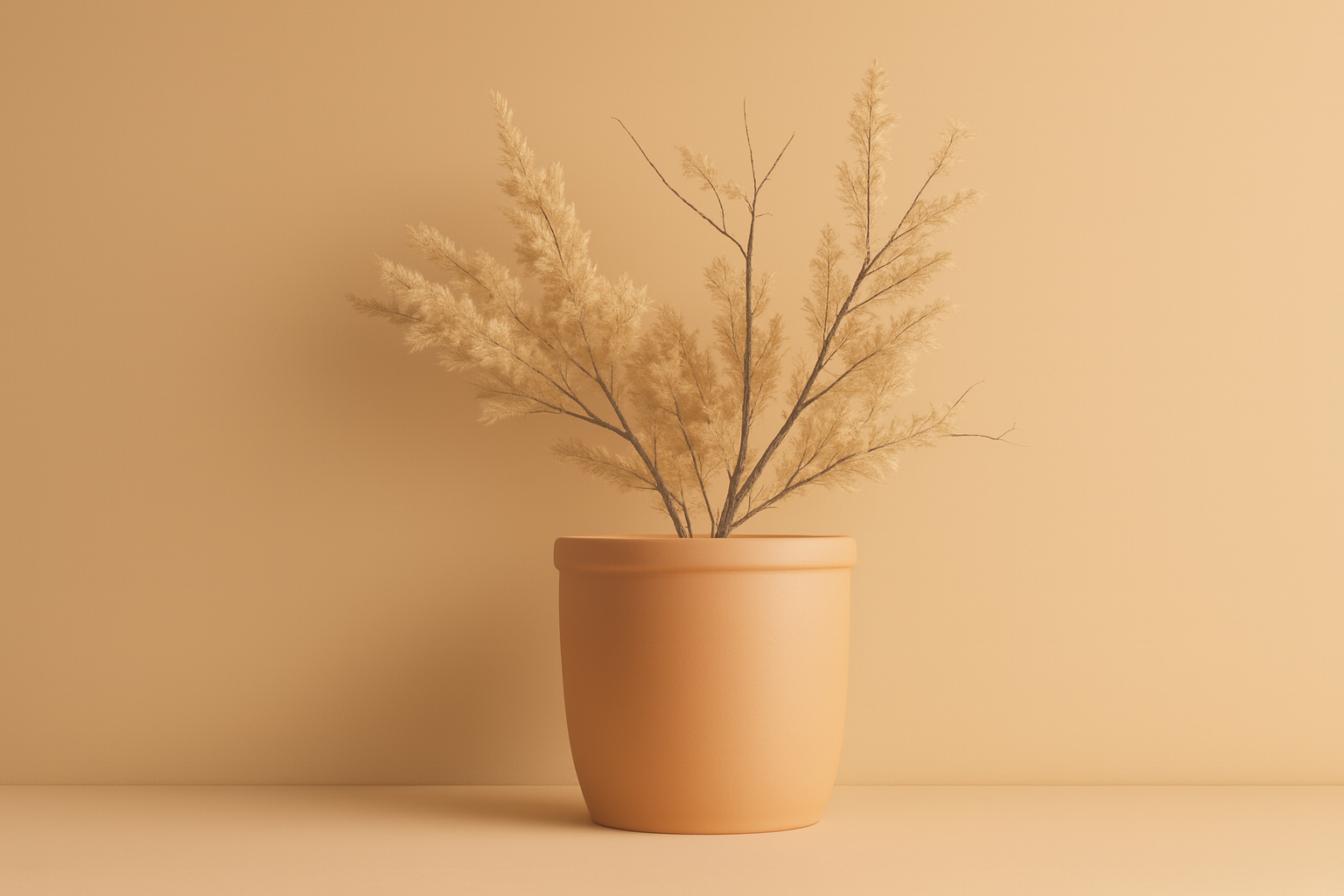 Your Personal Story banner