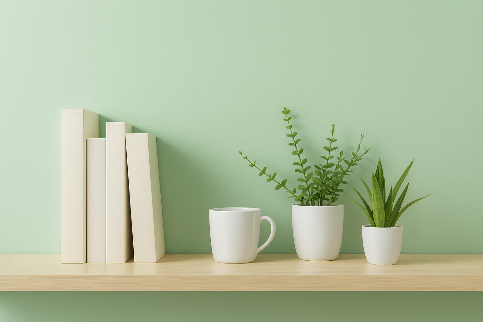 Poetry Collection banner