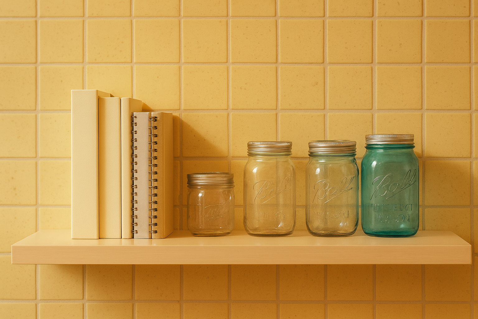 Refine Writing banner